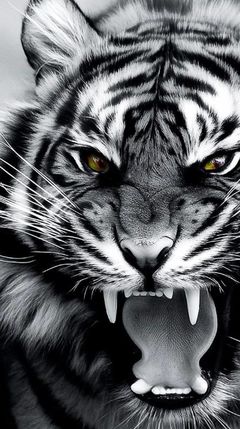 Immagine profilo di tigers12